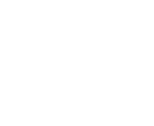 Suck It Apparel